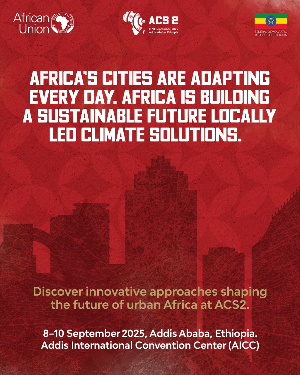 Africa Climate Summit 2 11